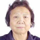 liuxiulan0026