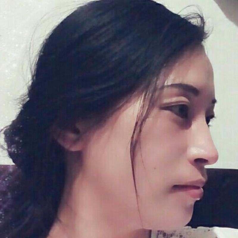 冷莹