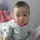 四脚吞金兽～！