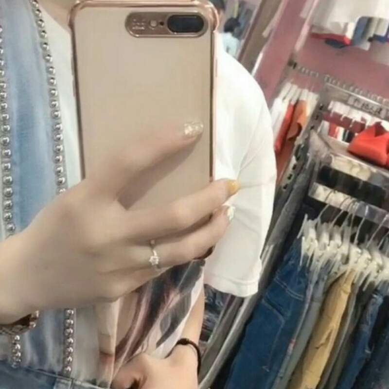 瑶瑶o