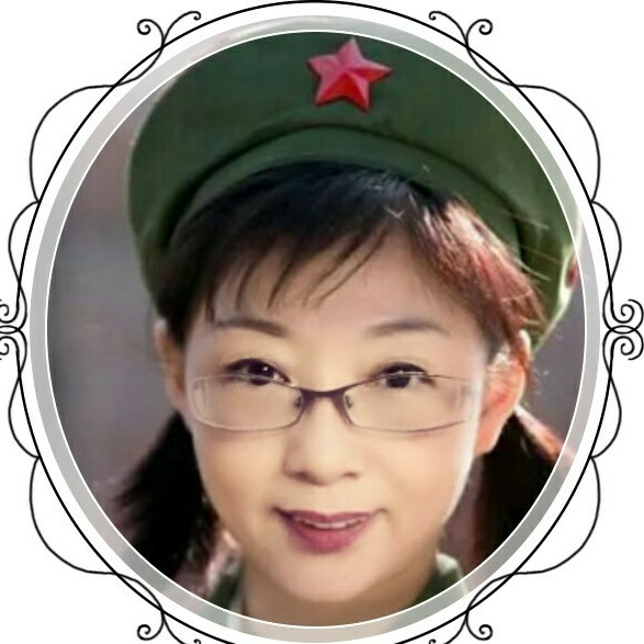 开心