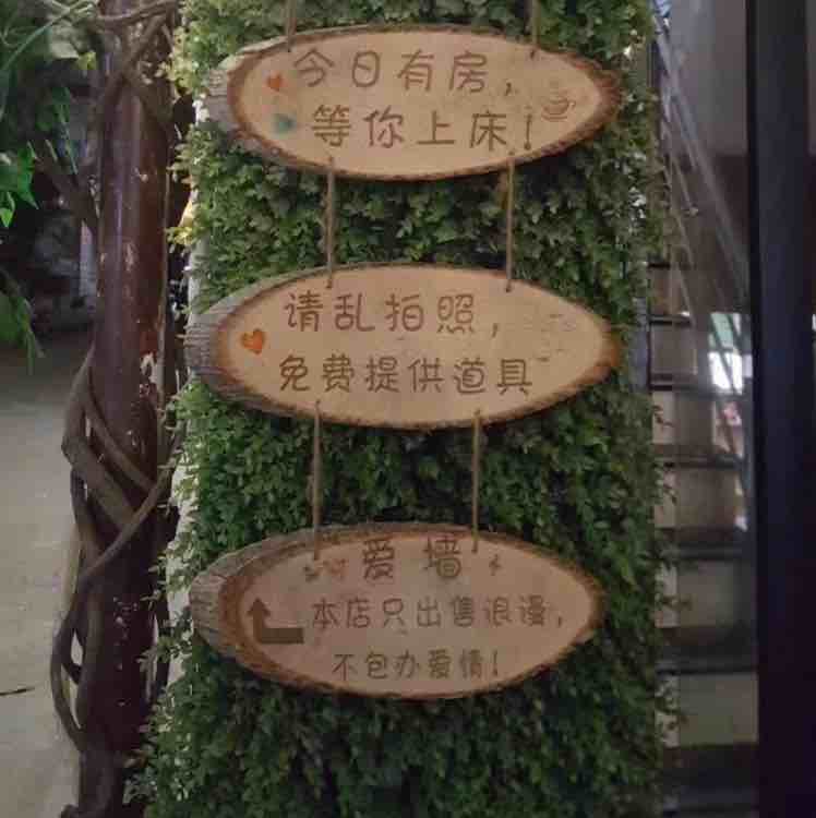 你也来了o