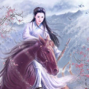 所需所求