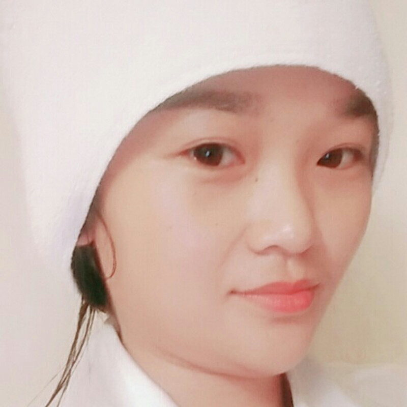 姓闫的