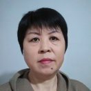 李红梅18822731313