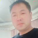 青山老妖