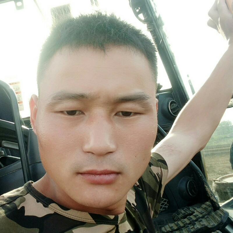 东方