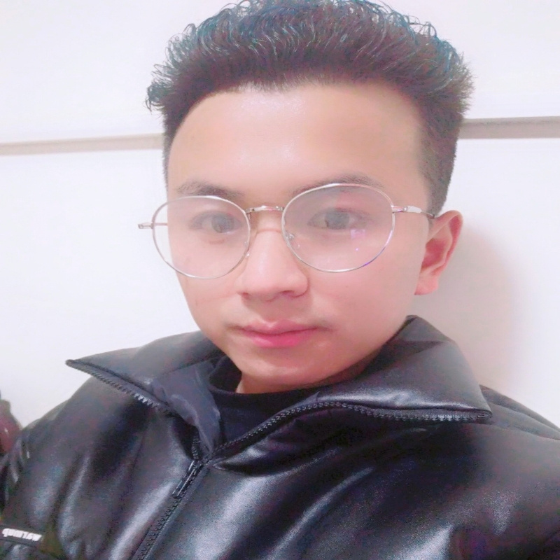 刘子谦