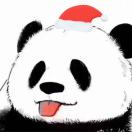 楚风丶