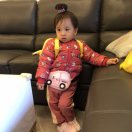 迎迎爸爸