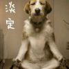 苹果核子