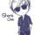 Only care 初〃