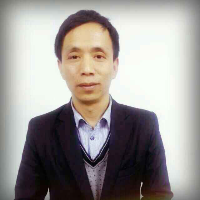 杨力春