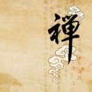 此间少年在山水间