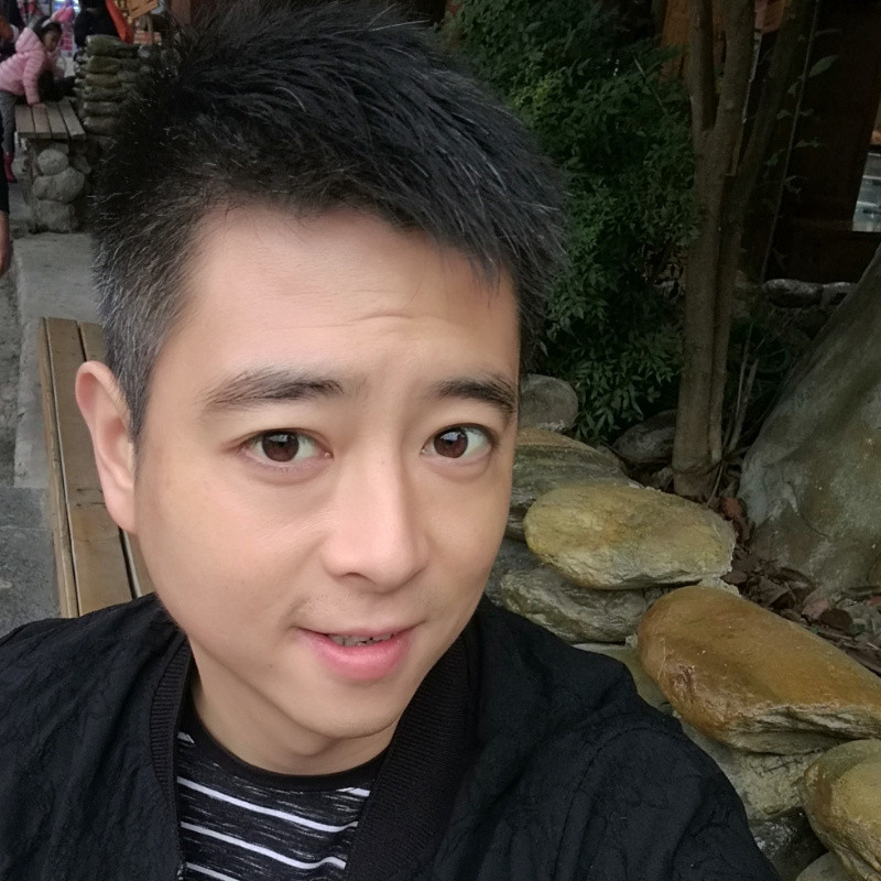 华仔