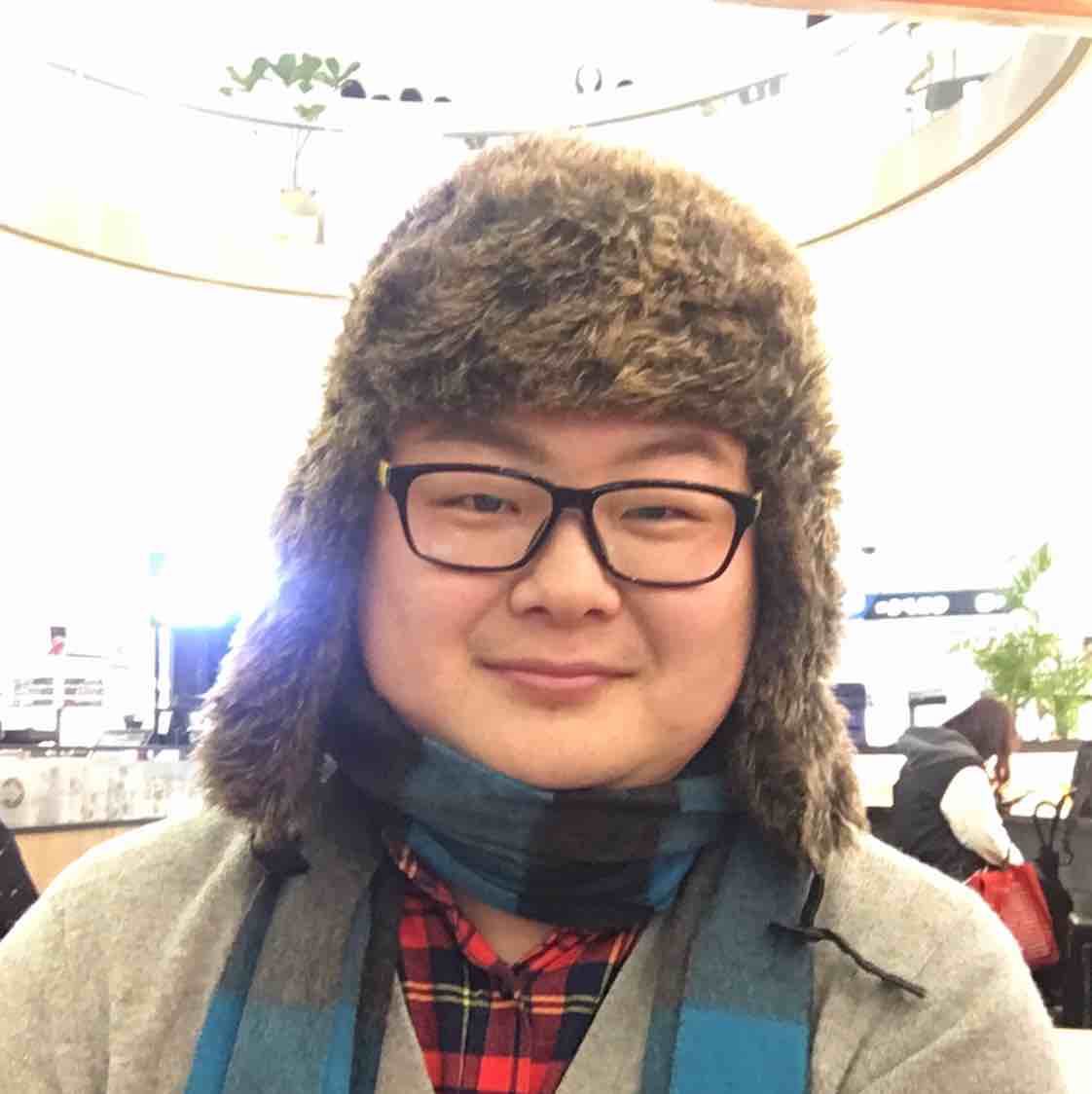 蔡蔡