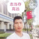 小炒肉ˇ