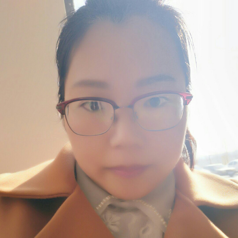 娟子
