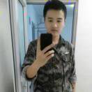 Mr.meng