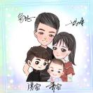 39b5请修改昵称