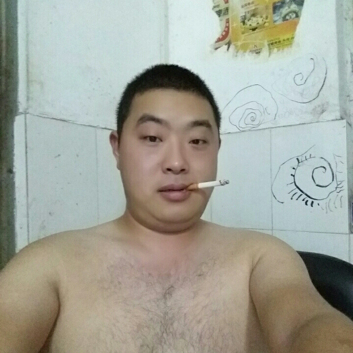 发哥哥发