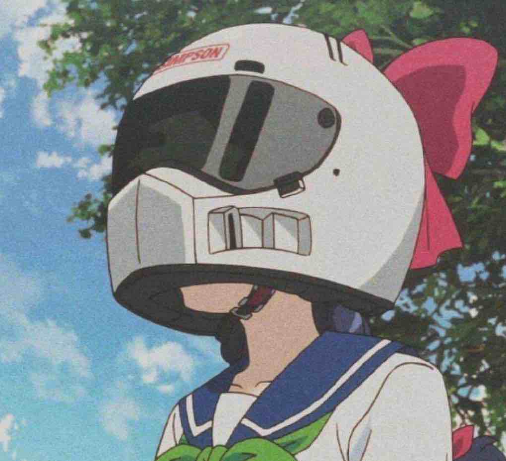 陈青客