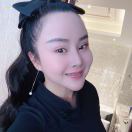 阳光的味道1280