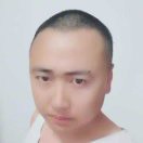 帅的不敢出门