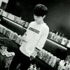 ╭有缘无份