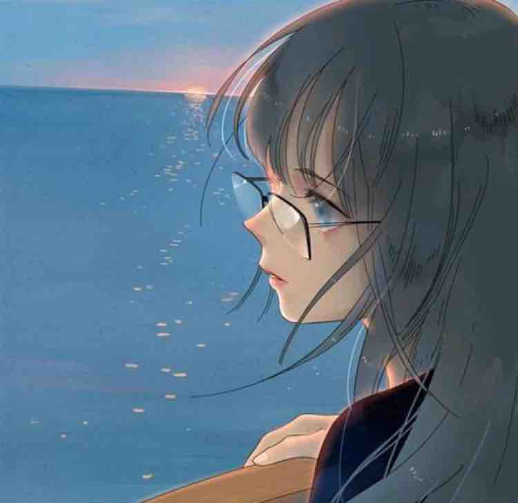 MS.谢