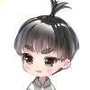 余小二