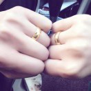 福缘庆典婚礼策划