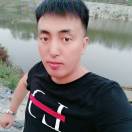 小福ai吃肉