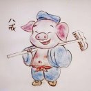 丨??
