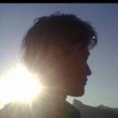 Mr.田Tian