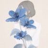 鬼妹子。。