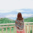 闲适生活吧