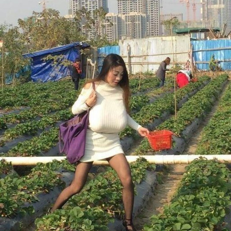 熙娃爸爸