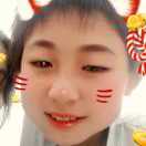 李看书
