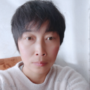 香香小雨秋