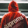 Superme朗读