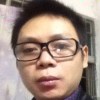 独孤残影