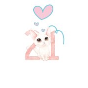 醉里♡挑灯看剑