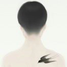人情世故
