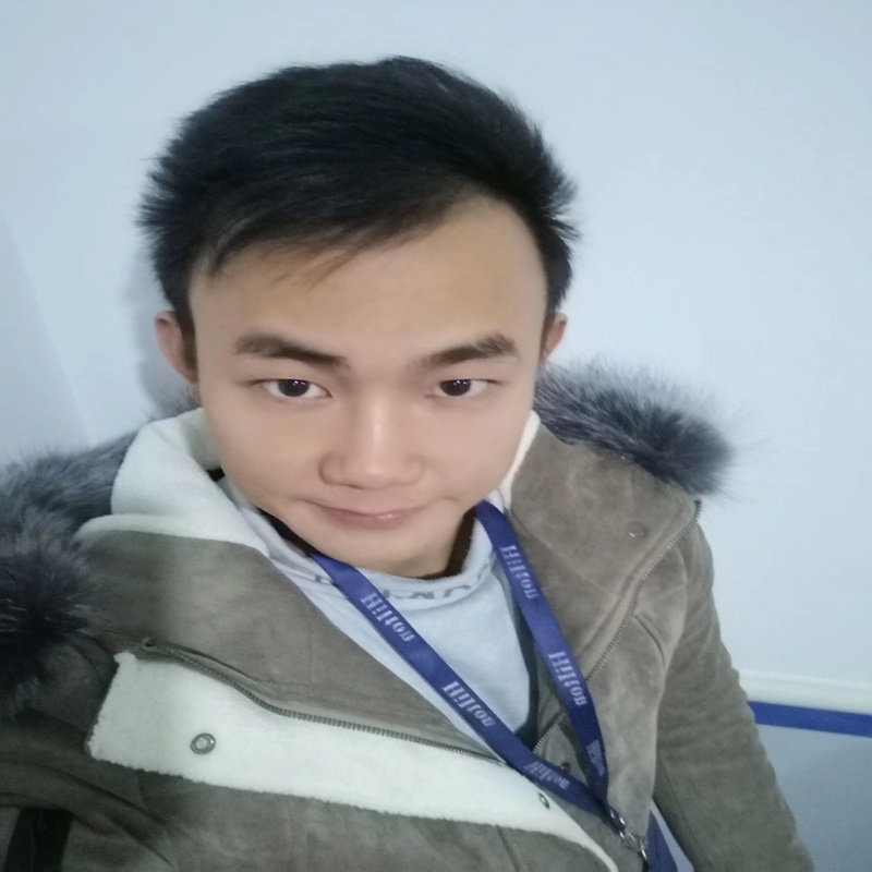妖恋Coco