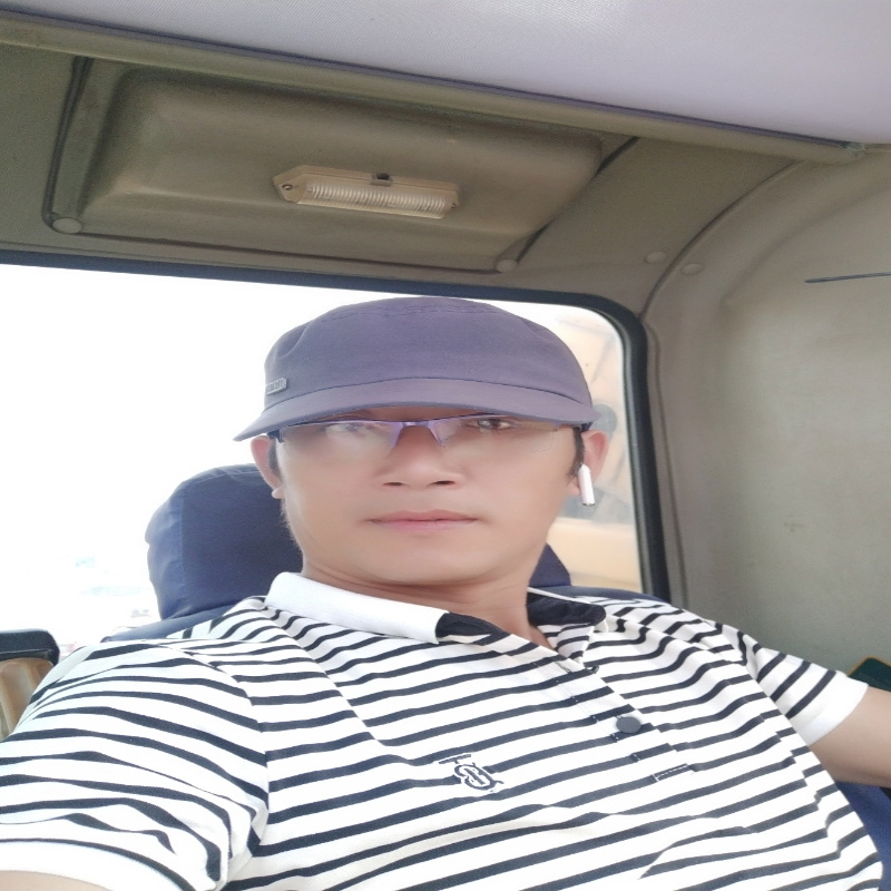 语过添晴110