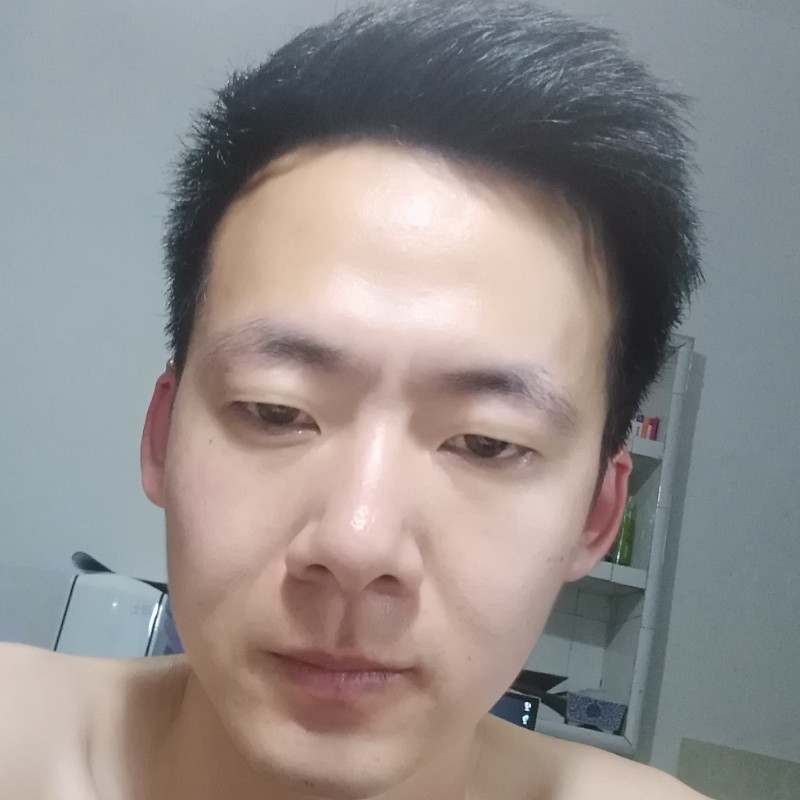 小火箭浪浪