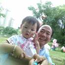 龙的传人