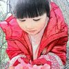 红尘无泪