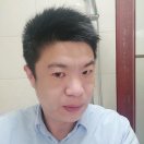 吴疆